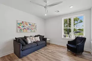 2752 Briarwood Harbor Rd, Malakoff, TX 75148 - Photo 21