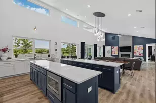 2752 Briarwood Harbor Rd, Malakoff, TX 75148 - Photo 13