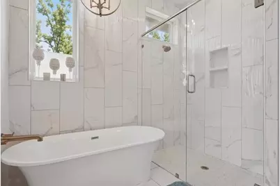 2752 Briarwood Harbor Road, Malakoff, TX 75148 - Photo 19