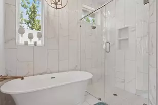 2752 Briarwood Harbor Rd, Malakoff, TX 75148 - Photo 19