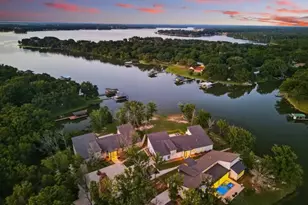 2752 Briarwood Harbor Rd, Malakoff, TX 75148 - Photo 1