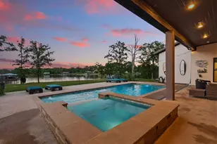 2752 Briarwood Harbor Rd, Malakoff, TX 75148 - Photo 5