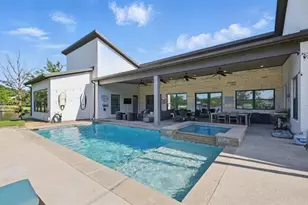 2752 Briarwood Harbor Rd, Malakoff, TX 75148 - Photo 37