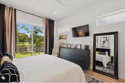 2752 Briarwood Harbor Road, Malakoff, TX 75148 - Photo 25