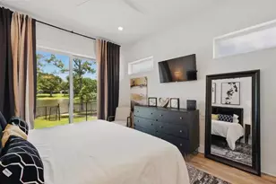 2752 Briarwood Harbor Rd, Malakoff, TX 75148 - Photo 25