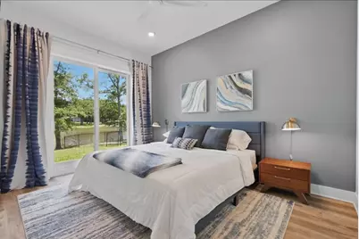 2752 Briarwood Harbor Road, Malakoff, TX 75148 - Photo 27