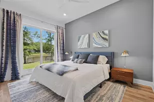 2752 Briarwood Harbor Rd, Malakoff, TX 75148 - Photo 27