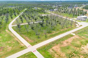 7018 Gulfstream Dr, Granbury, TX 76049 - Photo 7