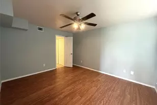 5981 Arapaho Rd, Dallas, TX 75248 - Photo 9