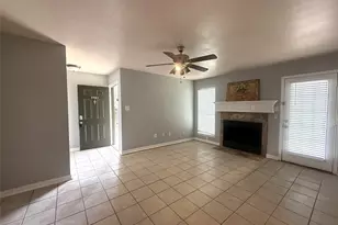 5981 Arapaho Rd, Dallas, TX 75248 - Photo 5