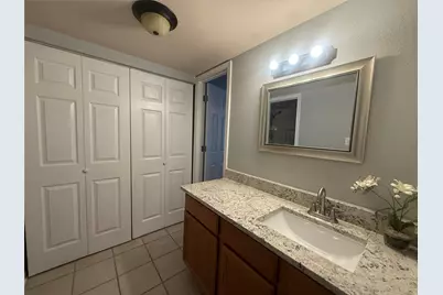 5981 Arapaho Road #1503, Dallas, TX 75248 - Photo 11