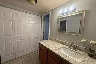 5981 Arapaho Rd, Dallas, TX 75248 - Photo 11