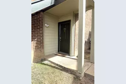 5981 Arapaho Road #1503, Dallas, TX 75248 - Photo 3