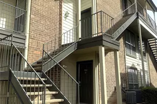 5981 Arapaho Rd, Dallas, TX 75248 - Photo 1