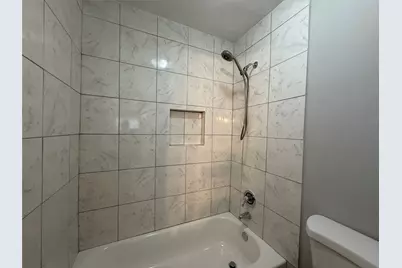 5981 Arapaho Road #1503, Dallas, TX 75248 - Photo 13