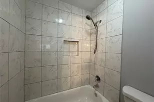 5981 Arapaho Rd, Dallas, TX 75248 - Photo 13