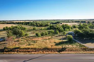 0 Fm 933, Whitney, TX 76692 - Photo 1