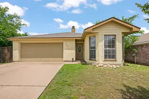 9936 Long Rifle Dr, Fort Worth, TX 76108 - Photo 17