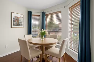 9936 Long Rifle Dr, Fort Worth, TX 76108 - Photo 7