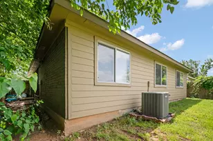 9936 Long Rifle Dr, Fort Worth, TX 76108 - Photo 13