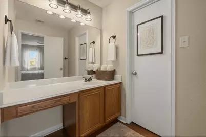 9936 Long Rifle Drive, Fort Worth, TX 76108 - Photo 9