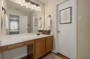 9936 Long Rifle Dr, Fort Worth, TX 76108 - Photo 9