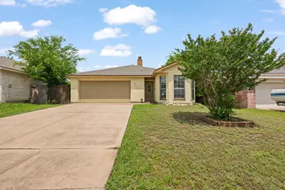 9936 Long Rifle Drive, Fort Worth, TX 76108 - Photo 1