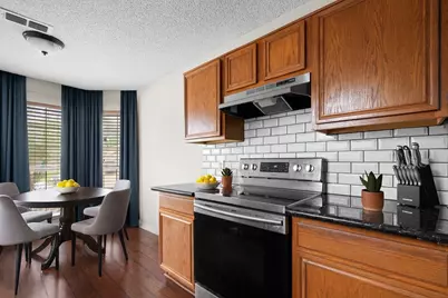 9936 Long Rifle Drive, Fort Worth, TX 76108 - Photo 5