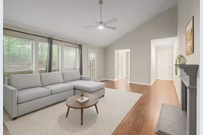 9936 Long Rifle Drive, Fort Worth, TX 76108 - Photo 3