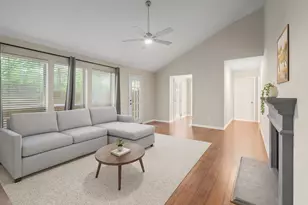 9936 Long Rifle Dr, Fort Worth, TX 76108 - Photo 3