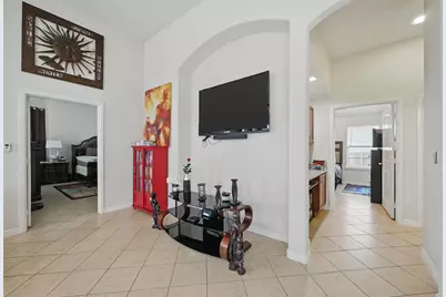 1616 Nightingale Drive, Aubrey, TX 76227 - Photo 35