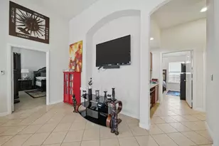 1616 Nightingale Dr, Aubrey, TX 76227 - Photo 35