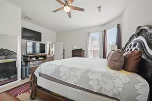 1616 Nightingale Dr, Aubrey, TX 76227 - Photo 17