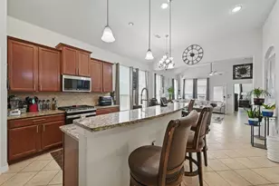 1616 Nightingale Dr, Aubrey, TX 76227 - Photo 7