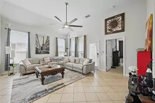 1616 Nightingale Dr, Aubrey, TX 76227 - Photo 11