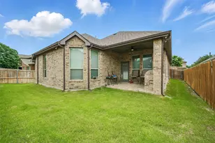 1616 Nightingale Dr, Aubrey, TX 76227 - Photo 37