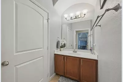 1616 Nightingale Drive, Aubrey, TX 76227 - Photo 25