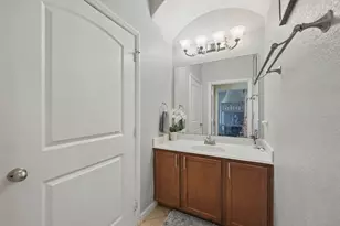 1616 Nightingale Dr, Aubrey, TX 76227 - Photo 25