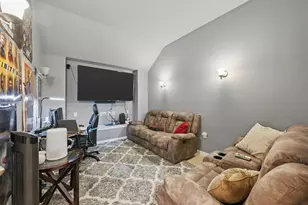 1616 Nightingale Dr, Aubrey, TX 76227 - Photo 29