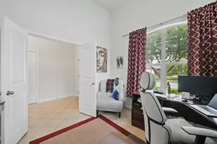 1616 Nightingale Dr, Aubrey, TX 76227 - Photo 33