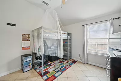 1616 Nightingale Drive, Aubrey, TX 76227 - Photo 27