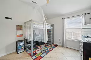 1616 Nightingale Dr, Aubrey, TX 76227 - Photo 27