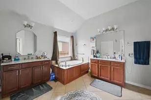 1616 Nightingale Dr, Aubrey, TX 76227 - Photo 19