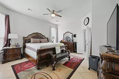 1616 Nightingale Drive, Aubrey, TX 76227 - Photo 15