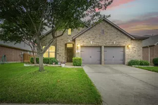 1616 Nightingale Dr, Aubrey, TX 76227 - Photo 1
