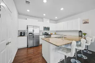 2276 Miramar Dr, Little Elm, TX 75068 - Photo 9