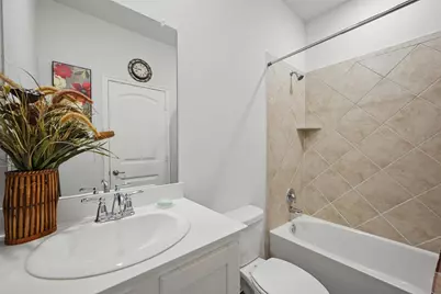 2276 Miramar Drive, Little Elm, TX 75068 - Photo 23