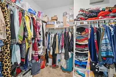 2276 Miramar Drive, Little Elm, TX 75068 - Photo 17