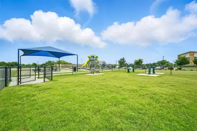 2276 Miramar Drive, Little Elm, TX 75068 - Photo 35