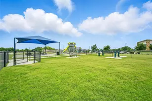 2276 Miramar Dr, Little Elm, TX 75068 - Photo 35